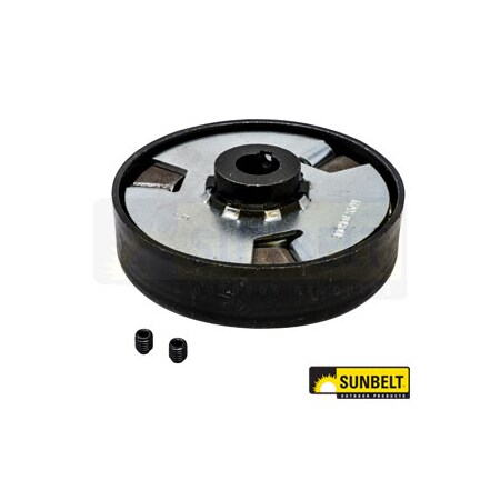 SUNBELT OUTDOOR PRODUCTS